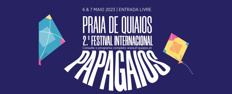 festival_internacional_papagaios_quiaios_figueiradafoz_2023-2