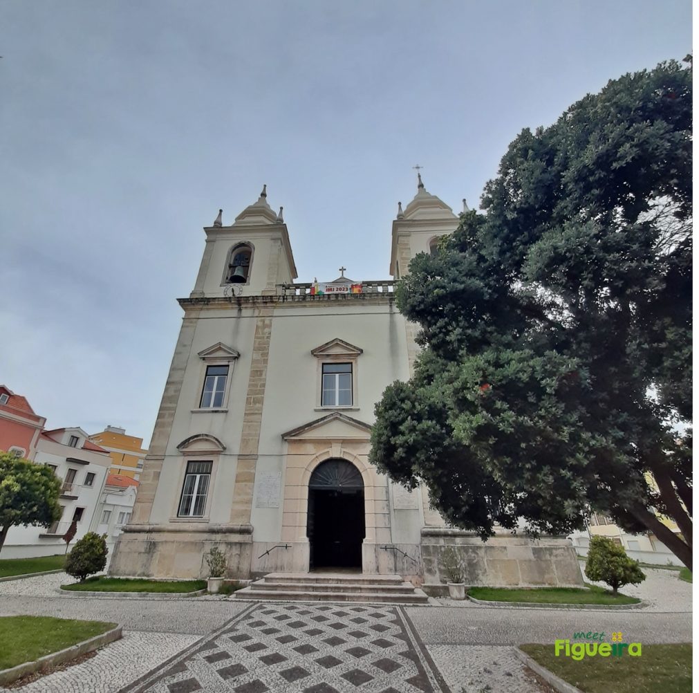 Igreja_Sao_Juliao_FigueiradaFoz_2023 (2)