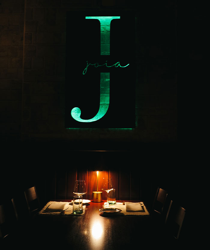 joia-restaurante-01