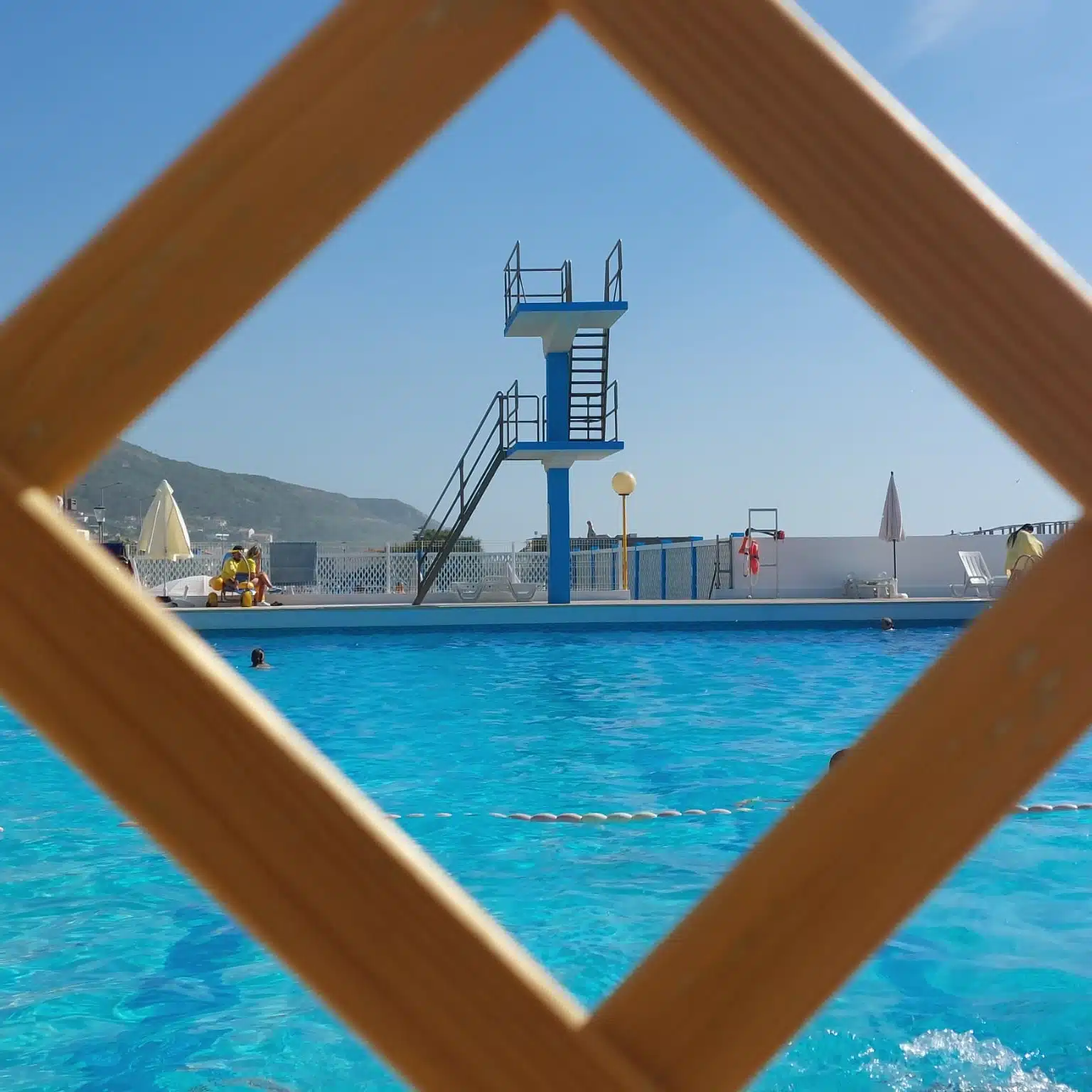 piscinas na figueira da foz quiaios