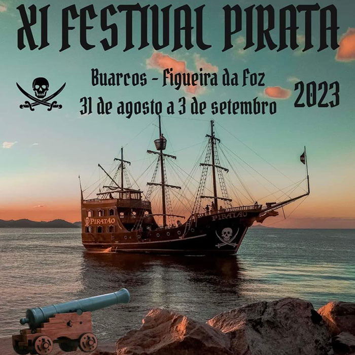festival_pirata_buarcos_figueiradafoz_2023_quadr