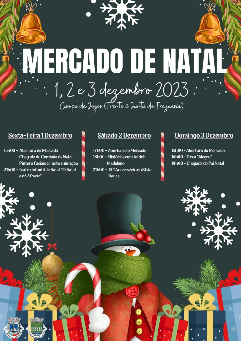 mercado natal alqueidao figueira da foz 2023