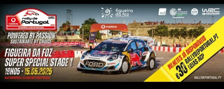 rally2025