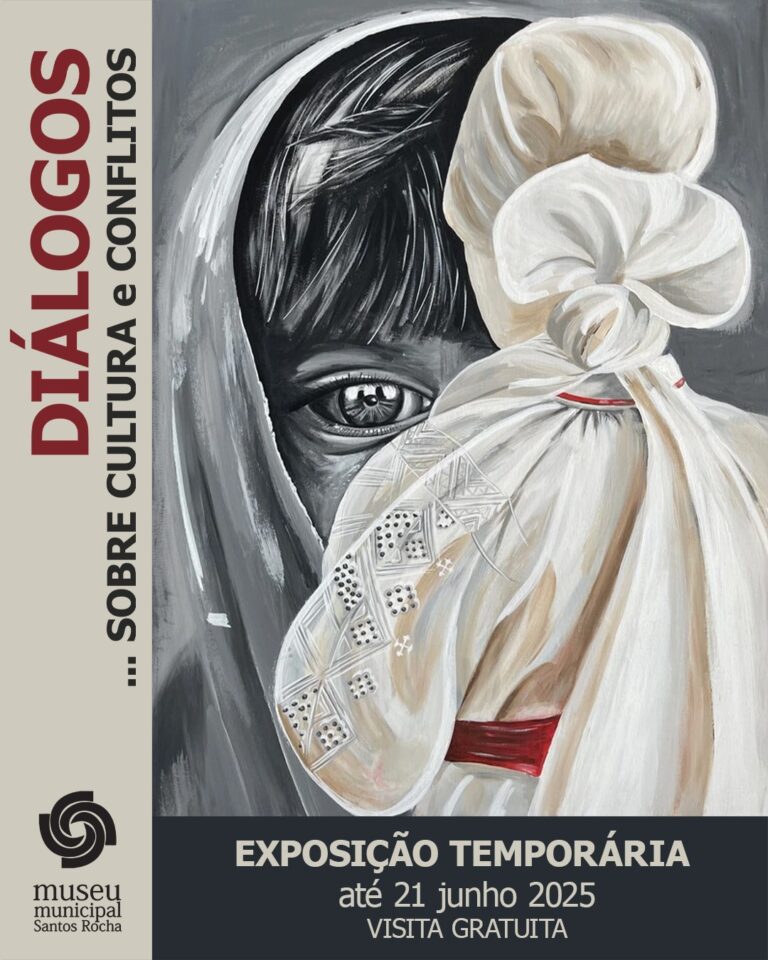 Expo_Museu_Dialogos