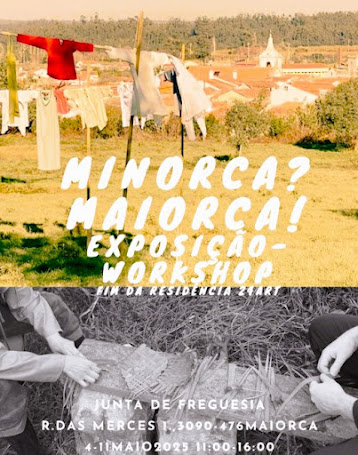 Maiorcaexpo2