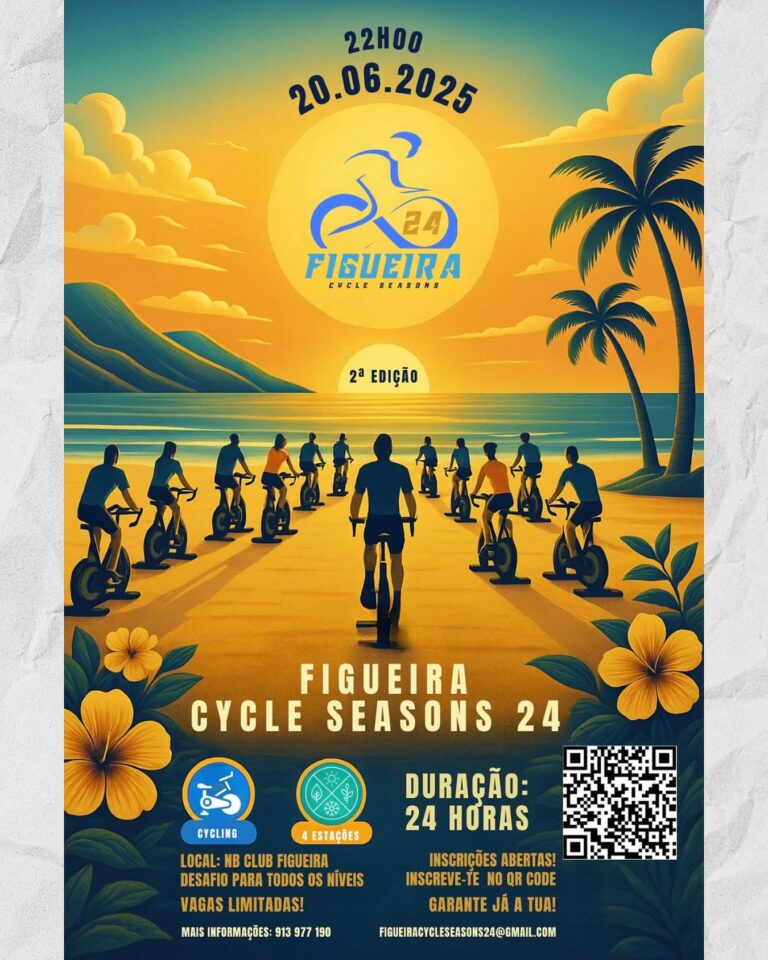 evento cycling_20 junho