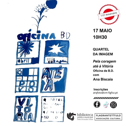 oficina Ana Biscaia_17maio