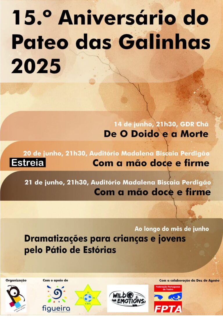 anivsersario_pateo das galinhas