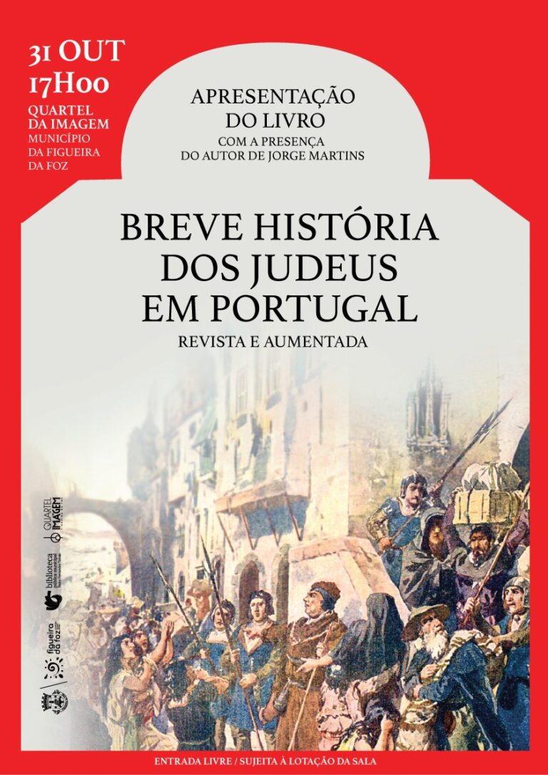 APRESENTACAO_LIVRO- quartel imagem OUT