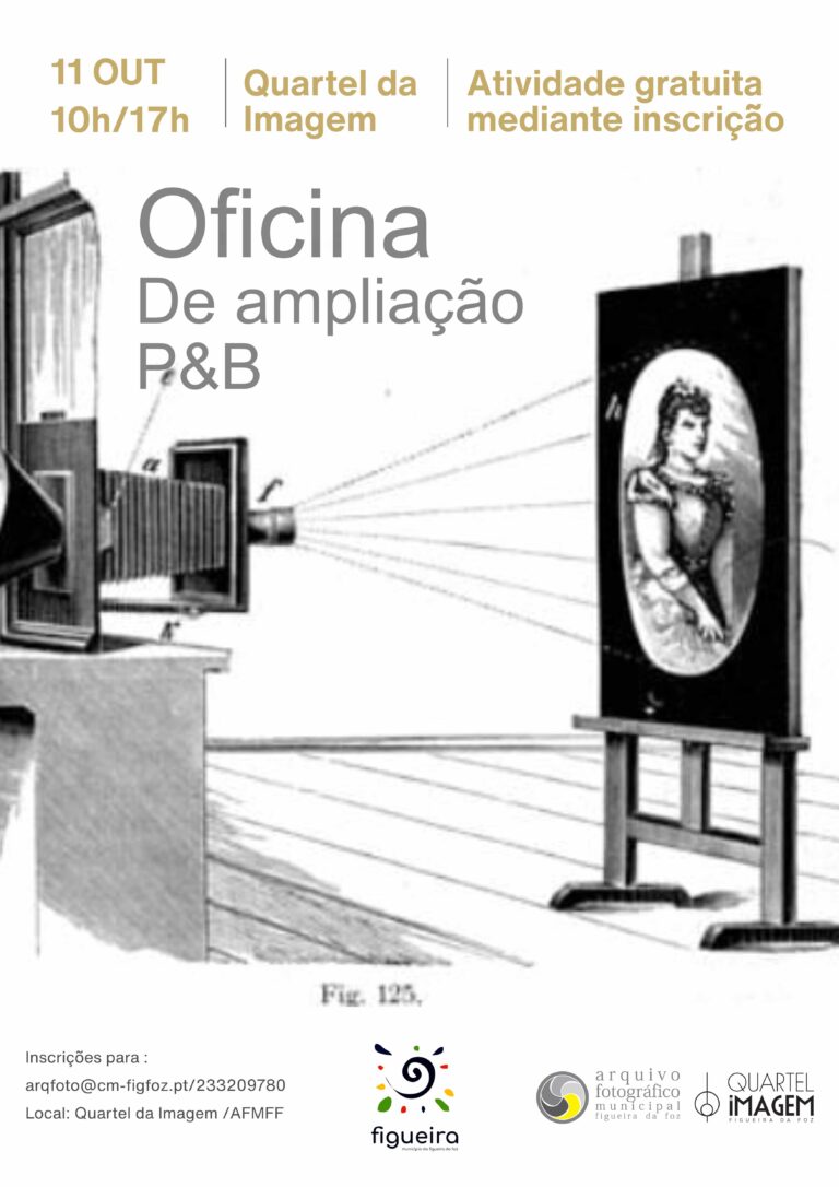 Preto e branco
