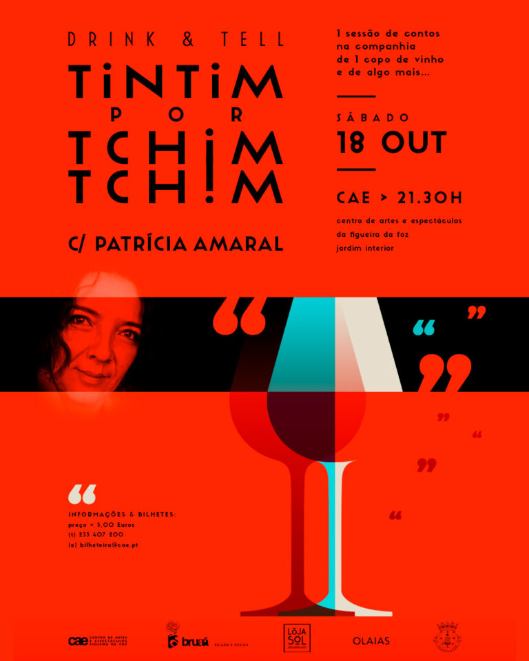 tintim-por-tchim-tchim-patricia-amaral