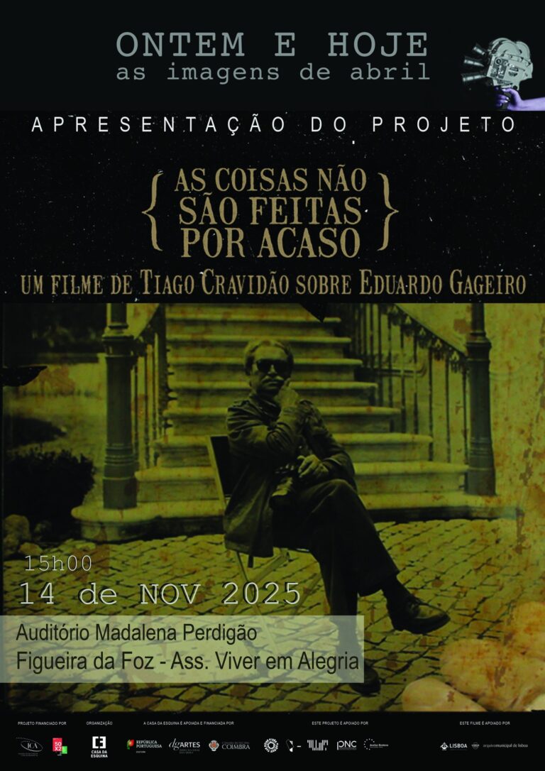 578928102_1155068233490159_5447746489416596451_n