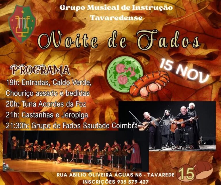 580590728_1155067926823523_45173629799819838_n