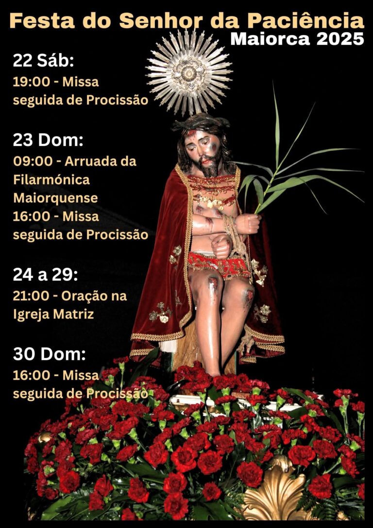 585200829_840769571986002_2042163099201284025_n