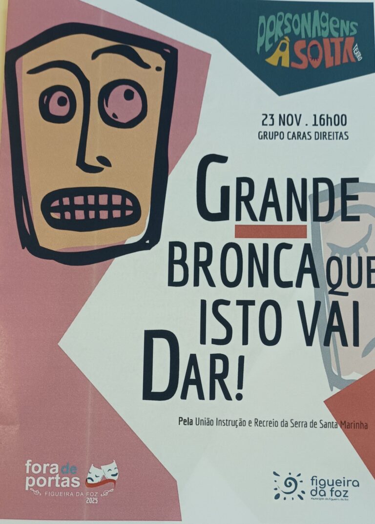 585334615_1476386230602763_7600975333971230121_n