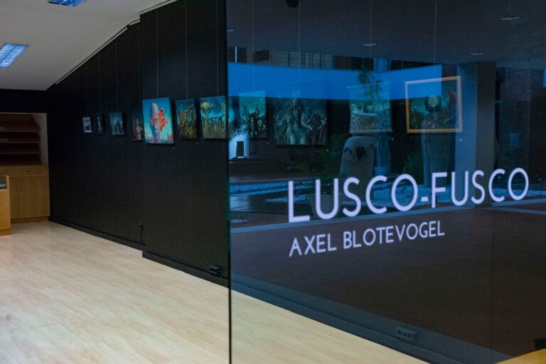 615712177_1278465637650805_6737865657740037108_n