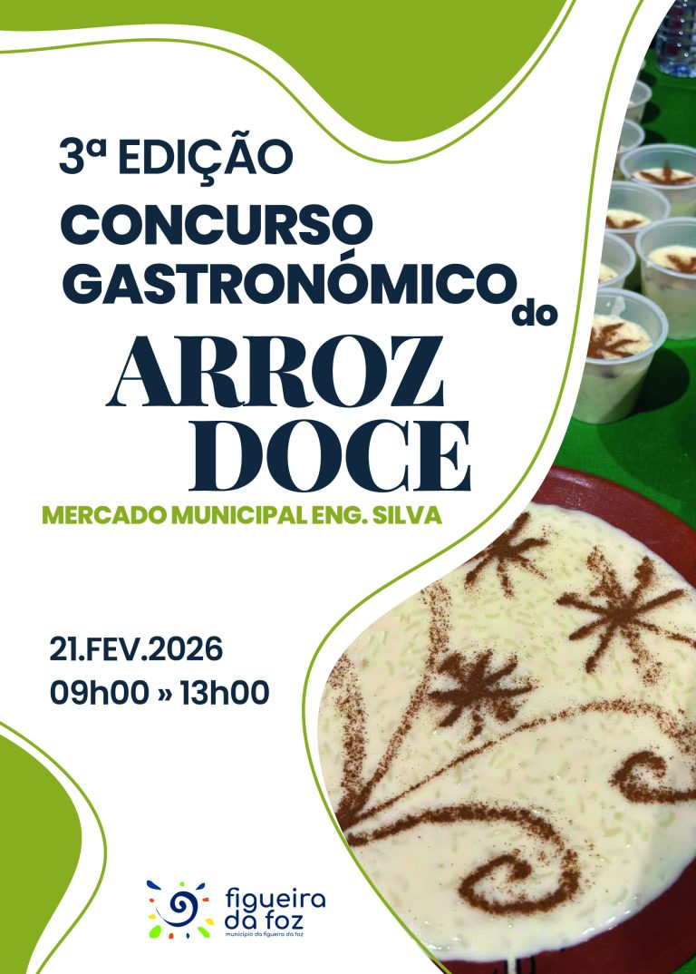 Proposta edição 2026.jpg