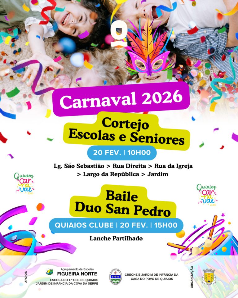 636000799_927299539813250_9123461392064273321_n