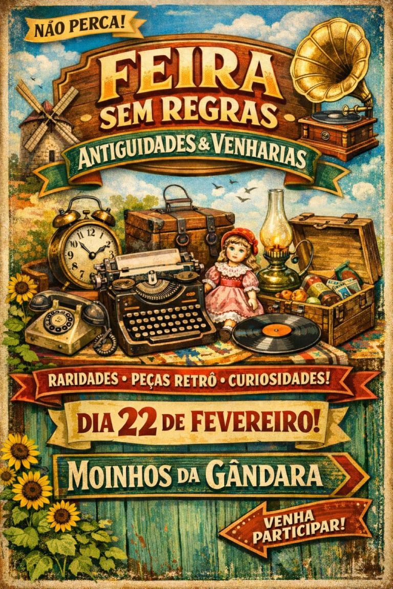 637128399_1229390376021816_7444919196818540624_n