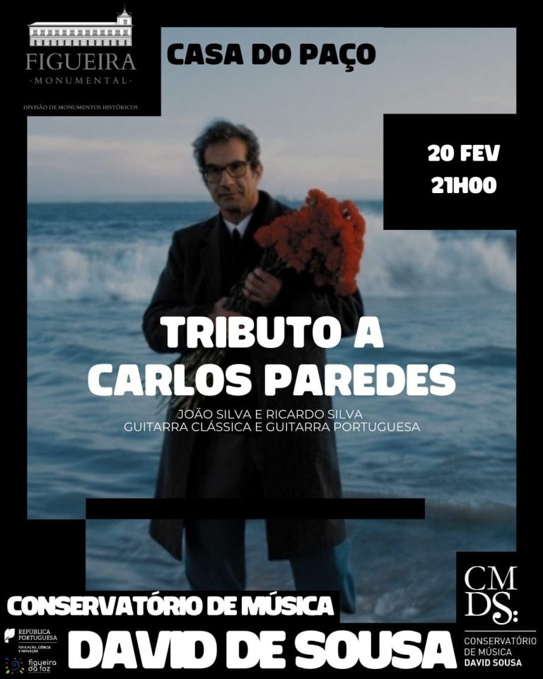 WhatsApp Image 2026-02-05 at 12.42.58