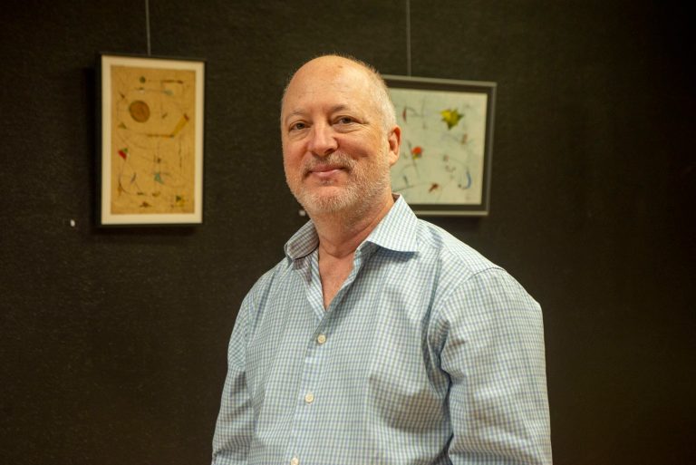 641601600_1313662440797791_1461808992689058063_n