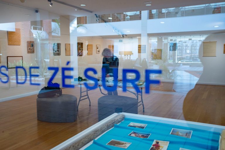 649132529_1322696743227694_231119944037236738_n