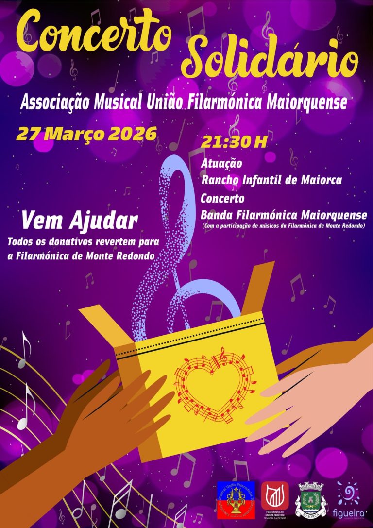 649530757_122204502620527690_7343983244491386823_n