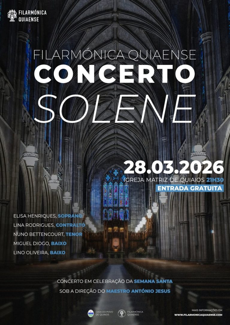 657165410_955684526974751_3131306060603493227_n