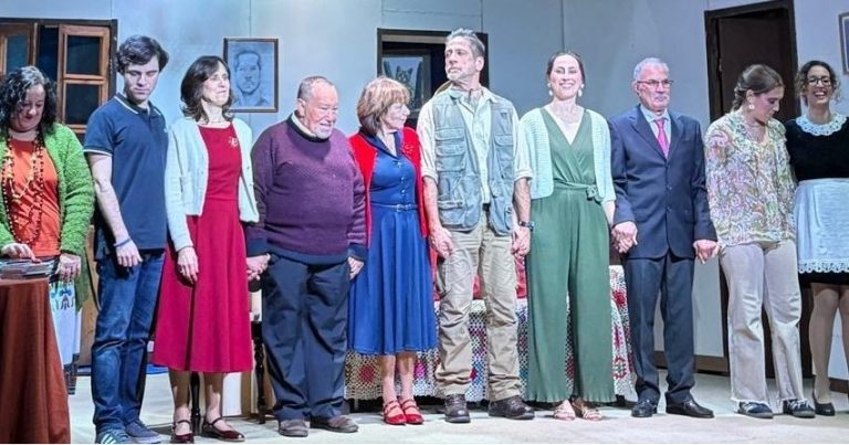 657367139_1261787406151574_7824128455867517252_n