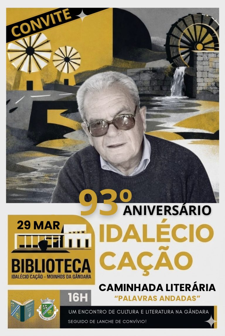 CAMINHADA LITERÁRIA_page-0001