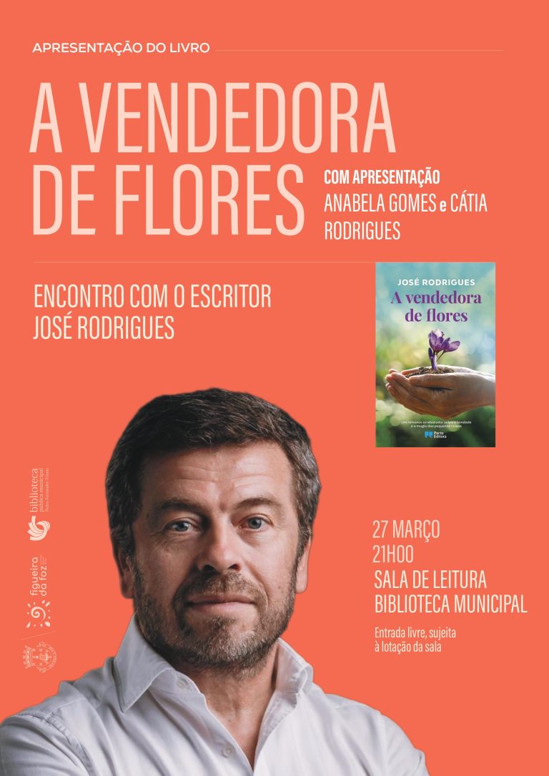 Cartaz A vendedora de Flores_page-0001