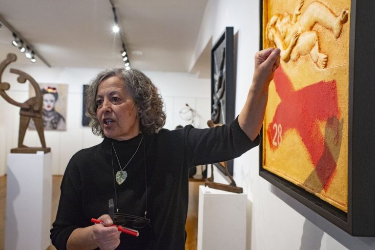 ana_couceiro_610_7226_1_1024_2500