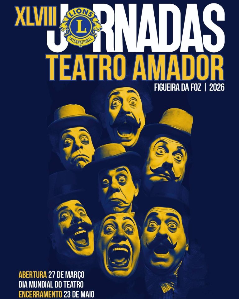 jornadas teatro amador_