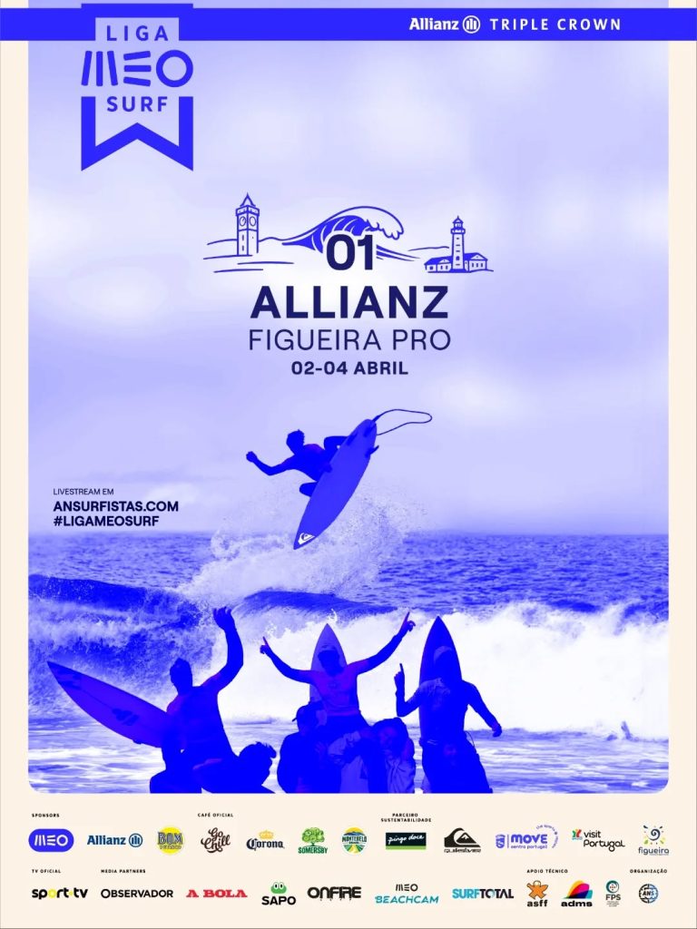 surf figueira da foz_2026