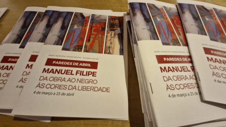 660329517_1518317763667517_2503264985159402639_n