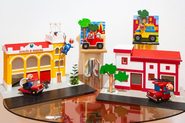 667795052_1348421213988580_1228191208905251998_n