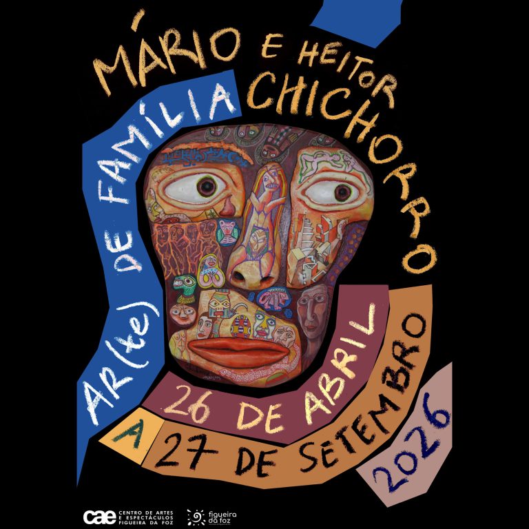 669849426_1348393147324720_8709175957294213778_n