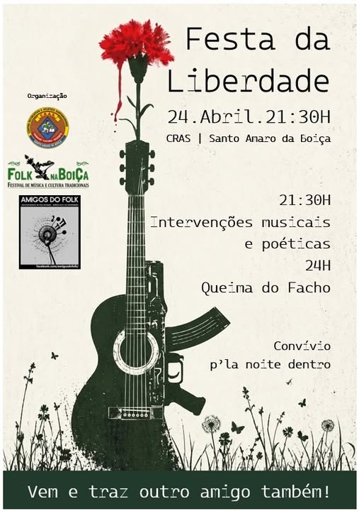 679143471_1286749220322059_3598422663606533861_n