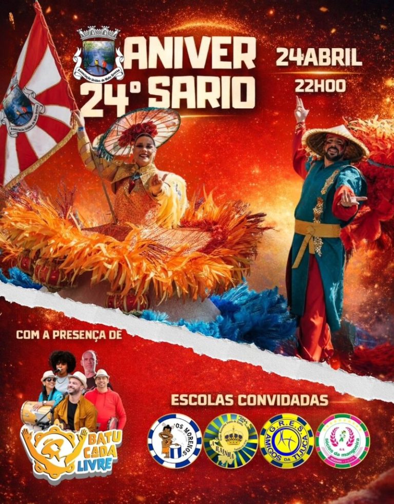 679482362_1286744286989219_6665729554338061454_n