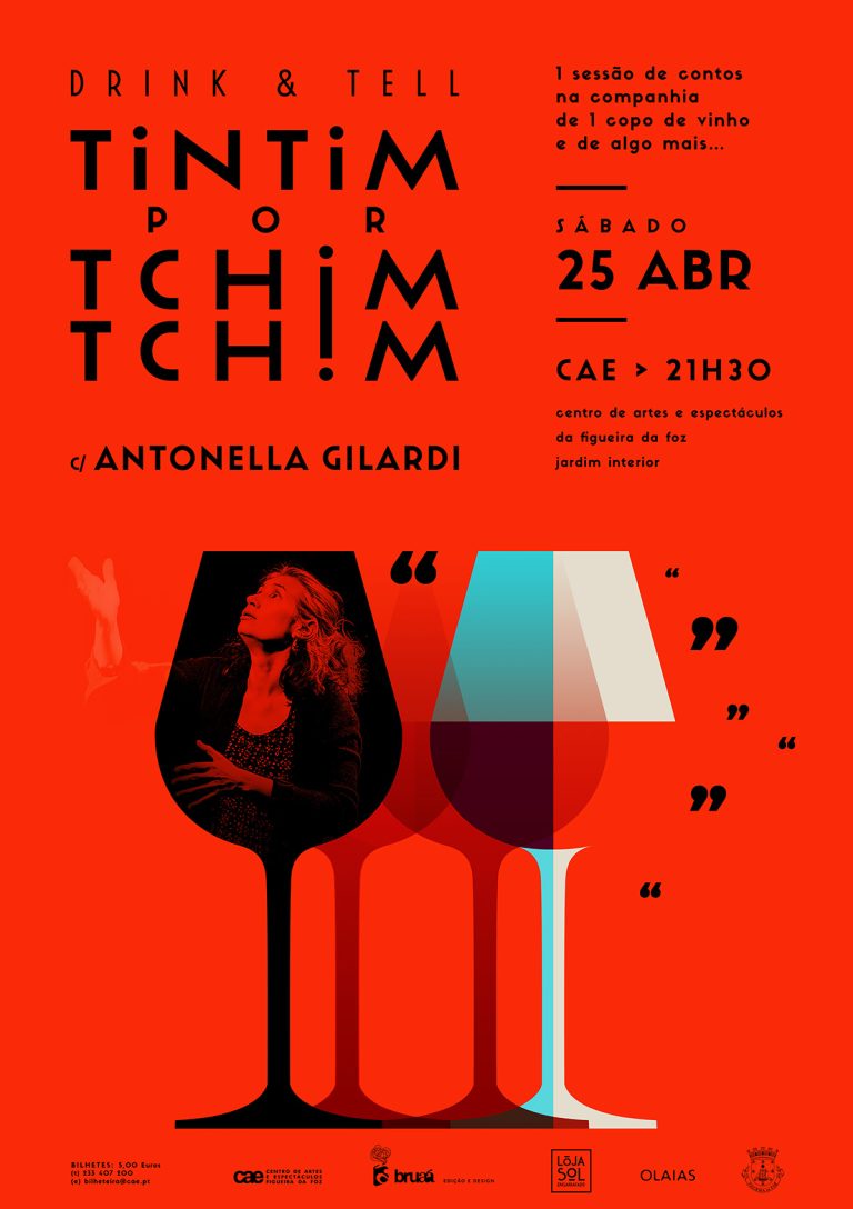 cartaz-tintim-por-tchim-tchim-antonella