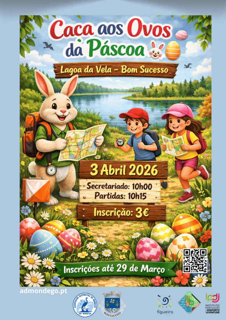 cartaz_caca_ovos