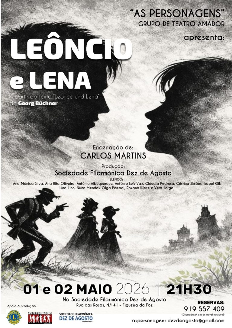 teatro