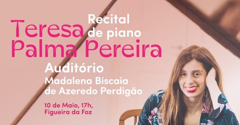 teresa_palma_pereira_cartaz_figueira_web__1__1_1024_2500