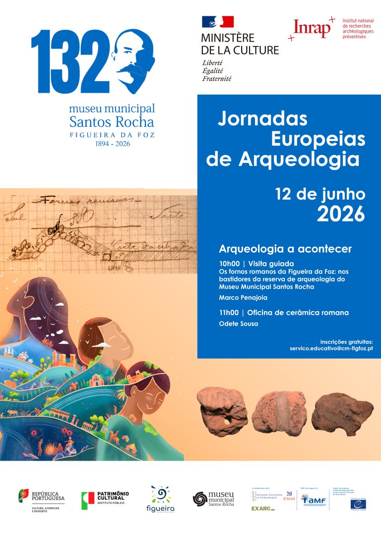 ___ARTE_FINAL___jornadas europeias de arqueologia 2026_