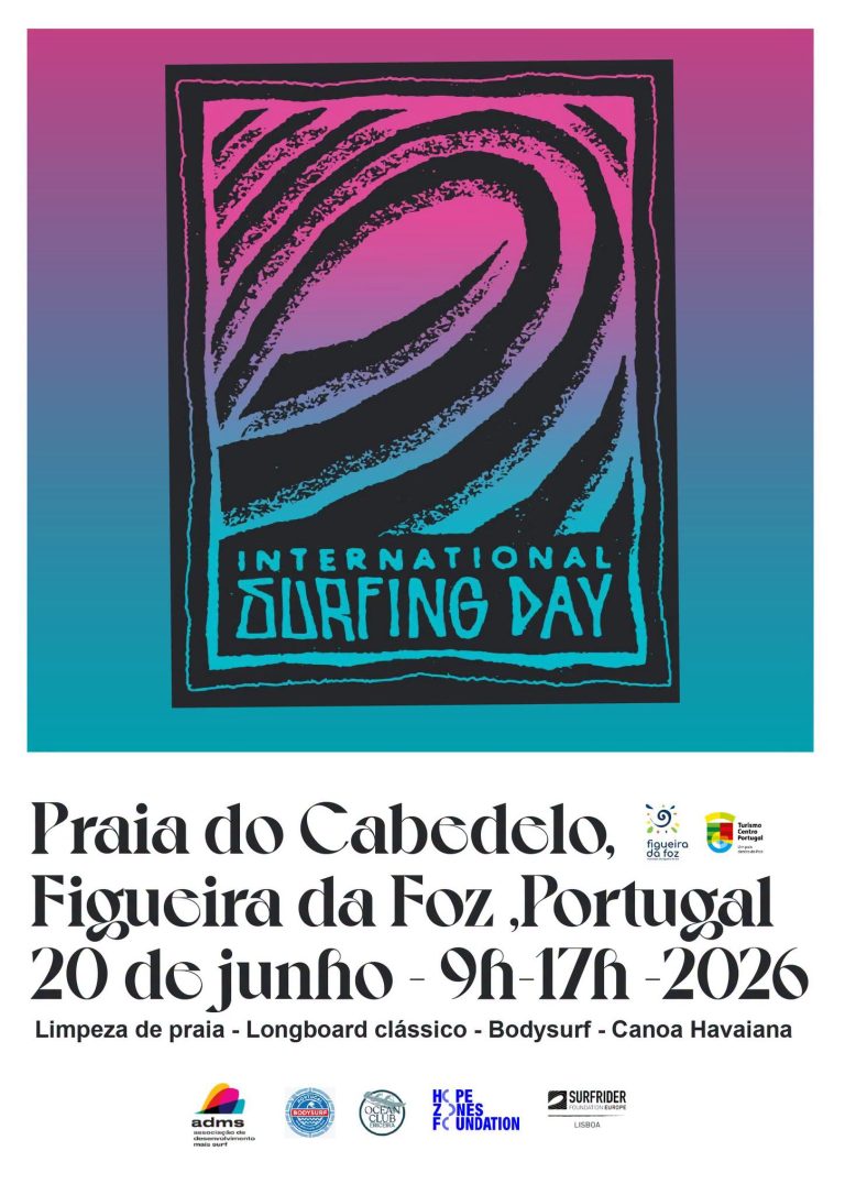 cabedelo