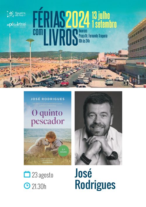 08-23figueira2024-cartazes-A3-agosto-JoséRodrigues