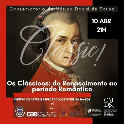 10-abril-CAE-Classic-21H
