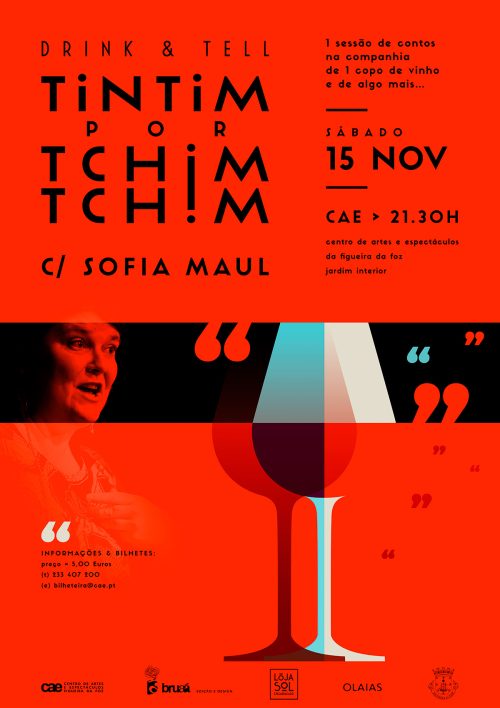 15 novCARTAZ-Tintim-por-tchim-tchim-sofia-maul