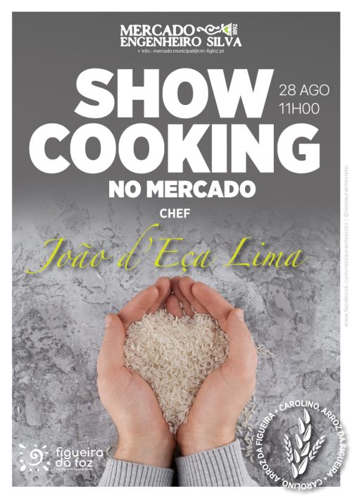 28_SHOWCOOKING_mercado_figueiradafoz_2023_agosto