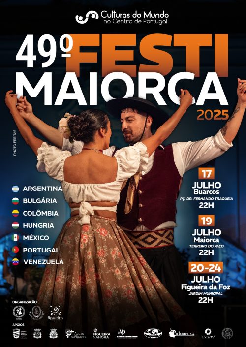 49 festimaiorca figueira da foz 2025